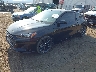 KMHTG6AF6KU****** Usados y Reparables 2019 Hyundai Veloster en Spokane