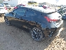 KMHTG6AF6KU****** Salvamento y Reparables 2019 Hyundai Veloster en Spokane