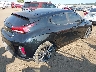 KMHTG6AF6KU****** Salvamento y Destrozados 2019 Hyundai Veloster en Estado de Washington