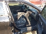 KMHTG6AF6KU****** Usados y Reparables 2019 Hyundai Veloster en Estado de Washington