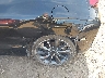 KMHTG6AF6KU****** Salvamento y Reparables 2019 Hyundai Veloster en Estado de Washington
