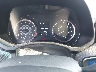 KMHTG6AF6KU****** Salvamento 2019 Hyundai Veloster en Spokane