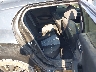 KMHTG6AF6KU****** Destrozados 2019 Hyundai Veloster en Spokane