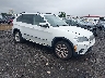 5UXZV4C59D0****** Salvage and Wrecked 2013 BMW X5 in Avenel New Jersey