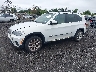 5UXZV4C59D0****** Used and Repairable 2013 BMW X5 in Avenel New Jersey