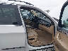 5UXZV4C59D0****** Used and Repairable 2013 BMW X5 in New Jersey State