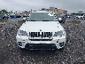 5UXZV4C59D0****** Salvage and Repairable 2013 BMW X5 in New Jersey State