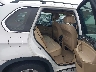 5UXZV4C59D0****** Wrecked 2013 BMW X5 in Avenel New Jersey