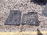 3FADP4EJ7BM****** Wrecked 2011 Ford Fiesta in Colorado State