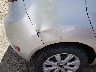 3FADP4EJ7BM****** Used 2011 Ford Fiesta in Colorado State