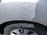 3FADP4EJ7BM****** Repairable 2011 Ford Fiesta in Colorado State