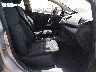 3FADP4EJ7BM****** Used and Repairable 2011 Ford Fiesta in Colorado State