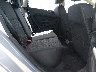 3FADP4EJ7BM****** Wrecked 2011 Ford Fiesta in Denver East