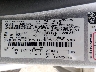 3FADP4EJ7BM****** Used 2011 Ford Fiesta in Denver East