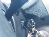 2T1BU4EE7AC****** Salvage 2010 Toyota Corolla in Ohio State