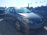 2T1BU4EE7AC****** Salvage and Wrecked 2010 Toyota Corolla in Cleveland