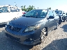 2T1BU4EE7AC****** Used and Repairable 2010 Toyota Corolla in Cleveland