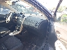 2T1BU4EE7AC****** Used and Repairable 2010 Toyota Corolla in Ohio State