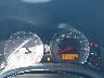 2T1BU4EE7AC****** Salvage 2010 Toyota Corolla in Cleveland
