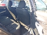 2T1BU4EE7AC****** Wrecked 2010 Toyota Corolla in Cleveland