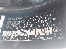 2T1BU4EE7AC****** Used 2010 Toyota Corolla in Cleveland