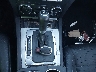 WDDGJ4HB5DF****** Salvage 2013 Mercedes-Benz C-Class in California State