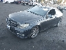 WDDGJ4HB5DF****** Used and Repairable 2013 Mercedes-Benz C-Class in Ace Perris