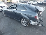 WDDGJ4HB5DF****** Salvage and Repairable 2013 Mercedes-Benz C-Class in Ace Perris