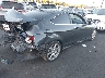 WDDGJ4HB5DF****** Salvage and Wrecked 2013 Mercedes-Benz C-Class in California State