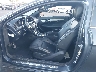 WDDGJ4HB5DF****** Used and Repairable 2013 Mercedes-Benz C-Class in California State