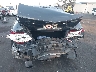 WDDGJ4HB5DF****** Salvage and Repairable 2013 Mercedes-Benz C-Class in California State