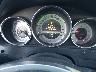 WDDGJ4HB5DF****** Salvage 2013 Mercedes-Benz C-Class in Ace Perris