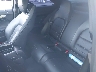 WDDGJ4HB5DF****** Wrecked 2013 Mercedes-Benz C-Class in Ace Perris