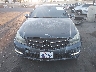 WDDGJ4HB5DF****** Used 2013 Mercedes-Benz C-Class in California State