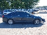 4T1BD1FK4DU****** Used 2013 Toyota Camry Hybrid in New York State