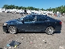 4T1BD1FK4DU****** Repairable 2013 Toyota Camry Hybrid in New York State