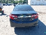 4T1BD1FK4DU****** Wrecked 2013 Toyota Camry Hybrid