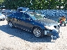 4T1BD1FK4DU****** Salvage and Wrecked 2013 Toyota Camry Hybrid in Long Island