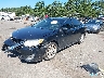 4T1BD1FK4DU****** Used and Repairable 2013 Toyota Camry Hybrid in Long Island
