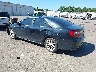4T1BD1FK4DU****** Salvage and Repairable 2013 Toyota Camry Hybrid in Long Island
