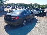 4T1BD1FK4DU****** Salvage and Wrecked 2013 Toyota Camry Hybrid in New York State