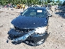 4T1BD1FK4DU****** Salvage and Repairable 2013 Toyota Camry Hybrid in New York State