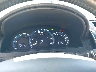 4T1BD1FK4DU****** Salvage 2013 Toyota Camry Hybrid in Long Island