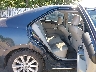 4T1BD1FK4DU****** Wrecked 2013 Toyota Camry Hybrid in Long Island