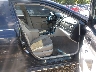 4T1BD1FK4DU****** Used and Repairable 2013 Toyota Camry Hybrid in New York State