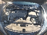 1N4AL3AP5JC****** Repairable 2018 Nissan Altima in Phoenix