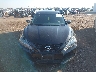 1N4AL3AP5JC****** Wrecked 2018 Nissan Altima in Arizona State