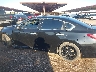 1N4AL3AP5JC****** Repairable 2018 Nissan Altima in Arizona State
