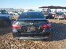 1N4AL3AP5JC****** Wrecked 2018 Nissan Altima