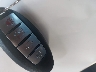 1N4AL3AP5JC****** Salvage 2018 Nissan Altima in Arizona State